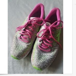 asics t5j6q